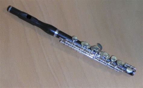 piccolo musical instrument|how to play piccolo flute.